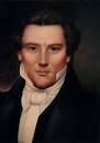 How Might Historians Interpret Joseph Smith Jr. for the Twenty ... - 120josephsmith