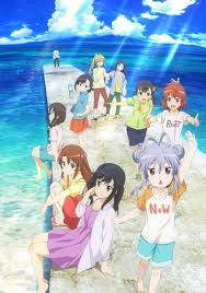 「宮内一穂 のんのんびより」の画像検索結果