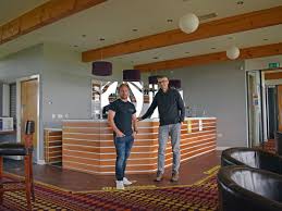 Image result for Harrogate Cricket Club