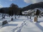 File:Cemetery in Donovaly.JPG - Wikipedia, the free encyclopedia