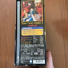 Image result for 谷村,紀彰