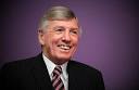 Martin Peters