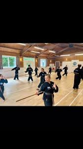 Image result for choi sul hapkido academy hapkido scotland