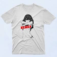 Image result for hentai