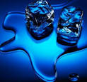 Chemistry Mysteries: Exothermic and Endothermic Reactions continued