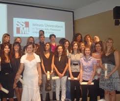 ... Ceriotti Giulia, Genoni Lara, Ferrario Silvia, Pusceddu Cristina, Gini Francesca, Michielini Marina, Sacmpini Lorena, Goergen Peter, Poepping Christina, ... - ssml_2