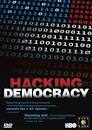 Hacking Democracy - Docurama - Docurama Films