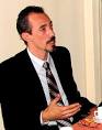 Dr. Alejandro Olivera: "La prioridad debe ser el bien común, ... - 090318-5
