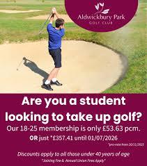 Image result for Aldwickbury Park Golf Club