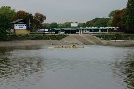 Image result for Barn Elms Rowing Club