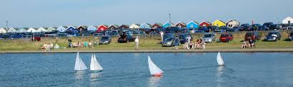 Image result for Southwold Sailing Club