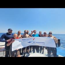 Image result for Hartlepool Divers Bsac Branch 0985