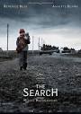 The Search (2014) - IMDb