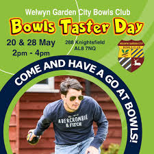 Image result for Letchworth Garden City Bowls Club