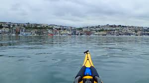 Image result for Falmouth Canoe Club