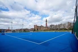 Image result for Birmingham University Ski & Snowboard Club