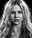 Gabby West in "Scream Queens 2