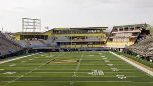 Image result for Bath Civil Service Bowls Club