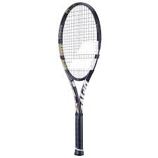 Image result for Wimbledon Racquet & Fitness Club Badminton Club