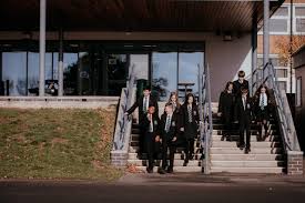 Image result for Wigston Badminton Academy