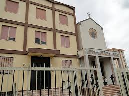 Image result for Santa https://it.wikipedia.org/wiki/Macrina la Giovane