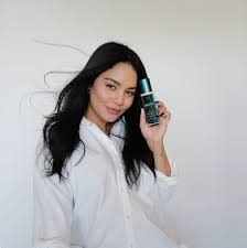 Image result for vanessa hudgens