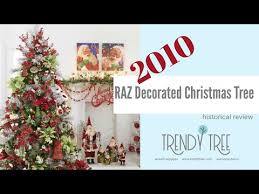 Image result for christmas decoration ideas 2010