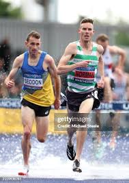 Image result for Bracknell Ac