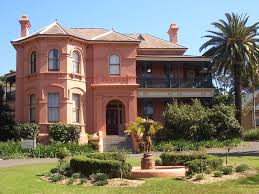 Image result for Saltash Wesley Smbc