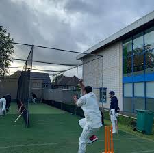 Image result for Stanmore Cricket Club