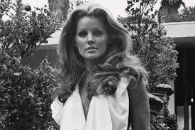 Attēlu rezultāti vaicājumam “Licea pusilla young”