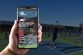 Image result for Red Deer Bowling Club