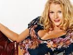 Emilie de Ravin Wallpapers