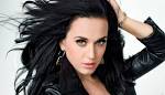 KATY PERRY to perform at Super Bowl XLIX | Blogs | Detroit Metro Times