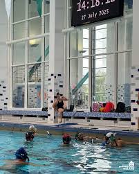 Image result for Underwater Hockey Ireland