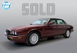 Image result for Madeira Maroon 1998 Jaguar