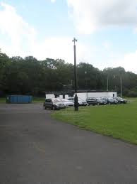 Image result for Egham Rfc