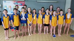 Image result for Stevenage Swimming Club
