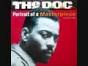 the DOC Portrait of a Masterpiece Cj's Ed-Did-It house mix