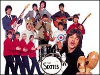 Image result for Killamarsh Mayhem