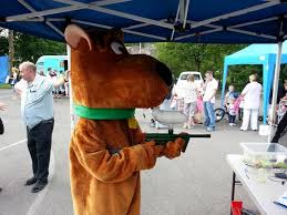 Image result for Powerball Paintball, Brighouse, West Yorkshire