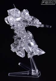 「メルビン・クレーク 銀河漂流バイファム」の画像検索結果