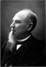 THOMAS ADAMS