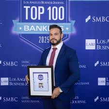 Image result for Luxulyan Smbc