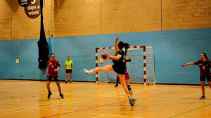 Image result for Bristol Handball Club
