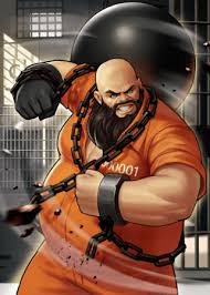 「チョイ・ボンゲ ザ・キング・オブ・ファイターズ」の画像検索結果