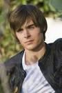 Zac Efron 17 otra vez