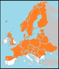 Attēlu rezultāti vaicājumam “Clossiana selene upperside”
