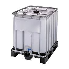 Image result for Stonyhill Ibc