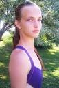 Tags : Alexandrina Turcan